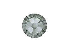 Brilliance Enhanced colourA ss16(10gross) - Black Diamond