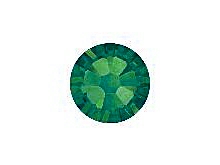 Brilliance Enhanced colourA ss20(5x10gross) - Emerald