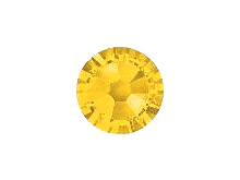 Brilliance Enhanced colourB ss16(5x10gross) - Sunshine Yellow