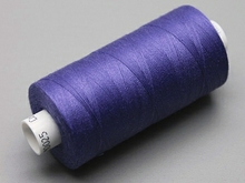 Moon Thread - Purple