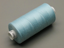 Moon Thread - Pale Turquoise