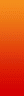 Shaded Super Stretch Satin - Flo Orange/Flamenco Red