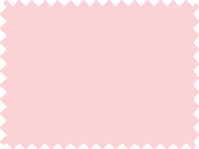 Tulle-Stiff Dress Net - Pale Pink