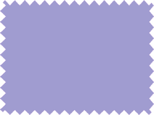  Twinkle Nylon - Lilac