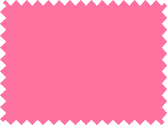 Stretch Net 4       TO CLEAR WAS �12 P/M NOW ONLY - French Rose
