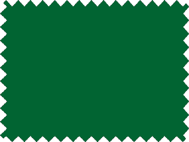 Italian Matt lycra� - Leaf green