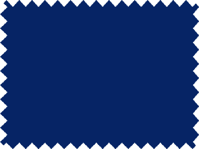 Italian Matt lycra� - Balimora(Deep Cobalt)