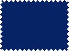 Italian Matt lycra� - Balimora(Deep Cobalt)
