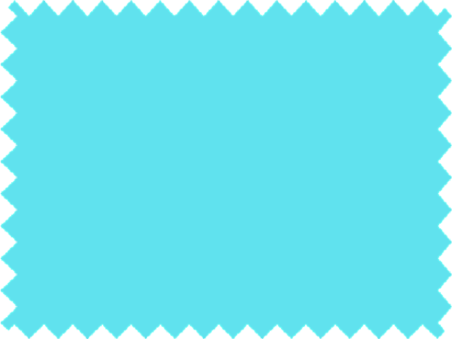 Stretch Net 1 - Aquamarine.
