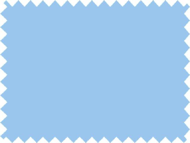 Italian Dance Crepe       SALE was�24/m now - Malibu Blue