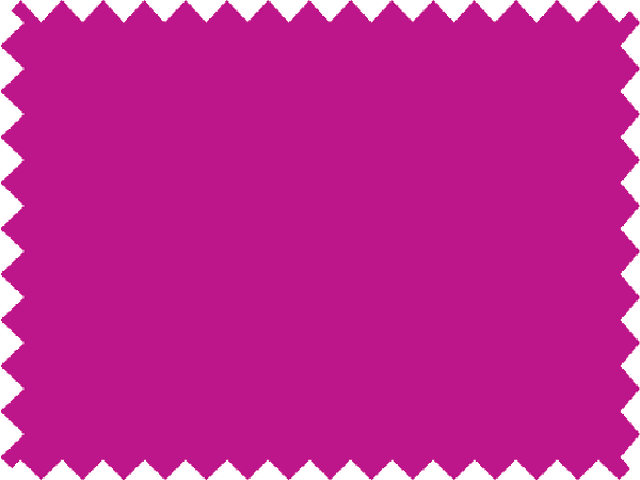 Superflow Georgette - Hawaiian Pink