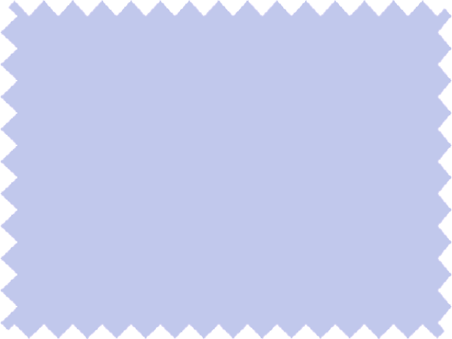 Stretch Net 1 - Bluebell