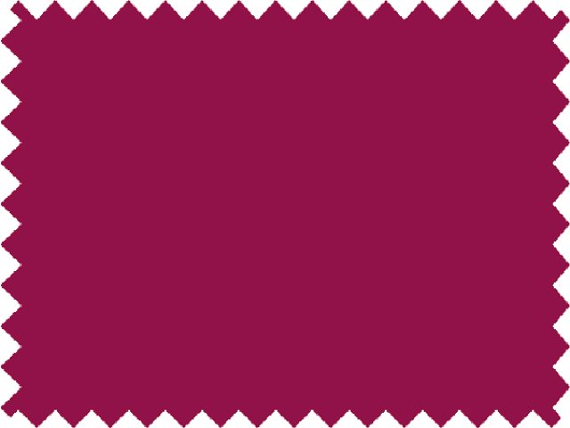 Stretch Net 1 - New Wine