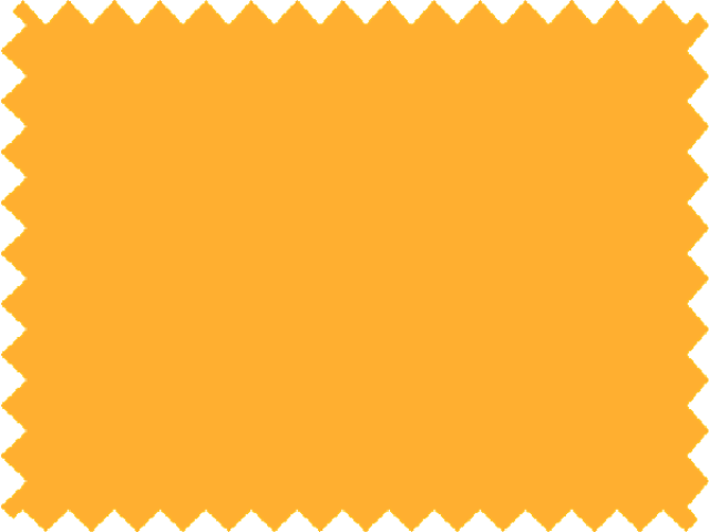 Stretch Net 1 - Saffron