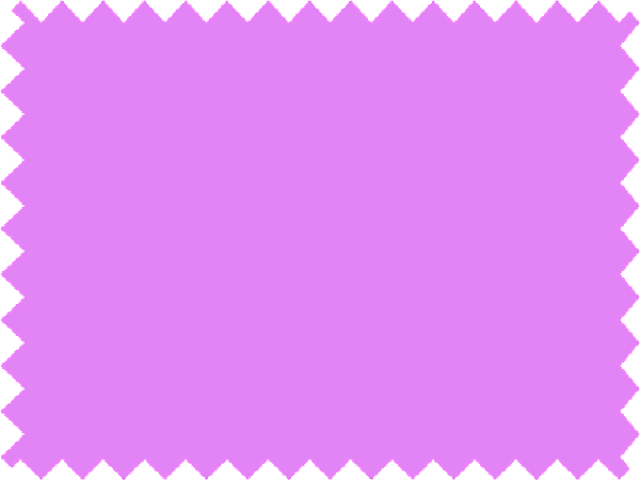 Italian Matt lycra� - Flo. Orchid