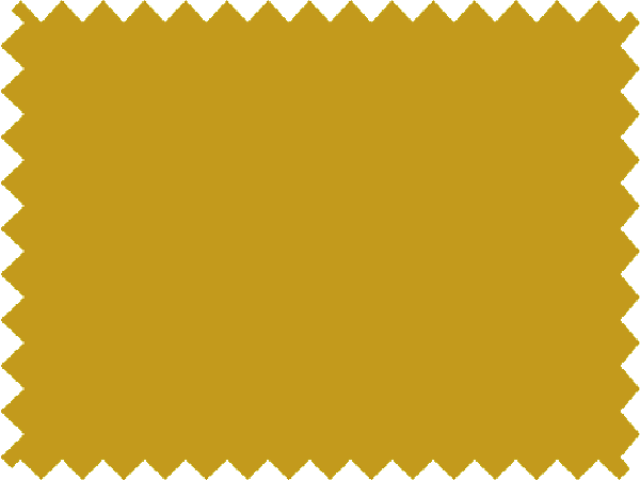 Italian Matt lycra� - Deep Gold