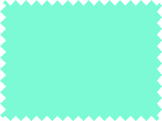 Stretch Net 1 - Tiffany(new mint green)