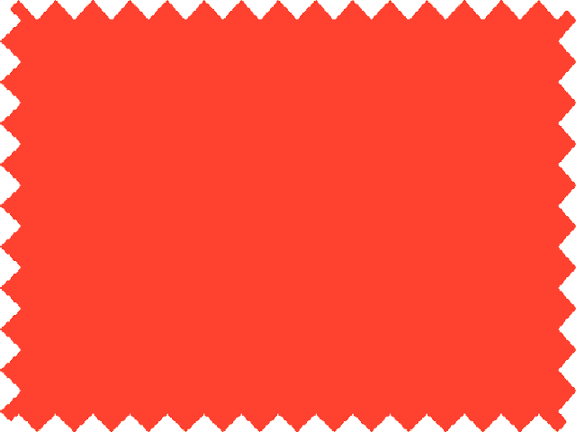 Stretch Net 3 - Flame