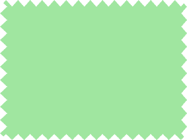 Stretch Net 2 - Spearmint