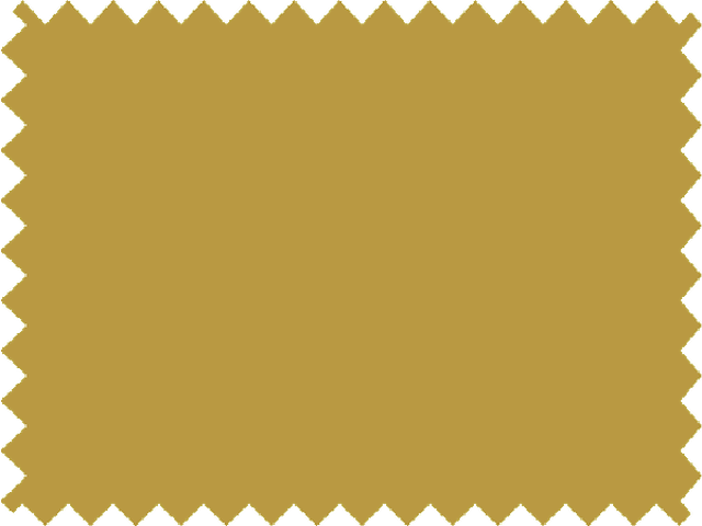 Satin Chiffon - Gold