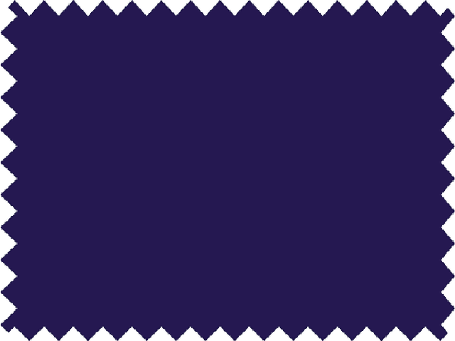Stretch Net 3 - Sapphire