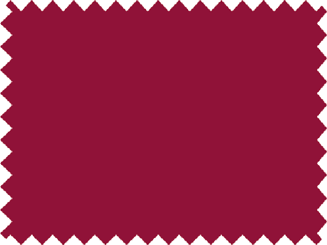 NEW Anti Static Soft Lining - Claret