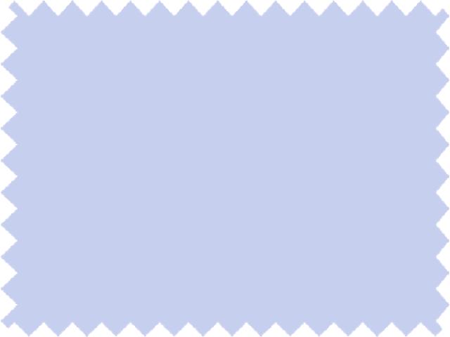 Stretch Net 3 - Light Sapphire