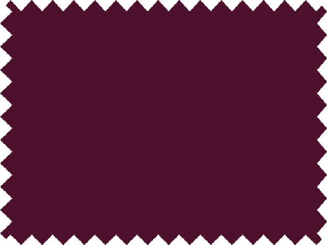 Stretch Net 1 - Plum