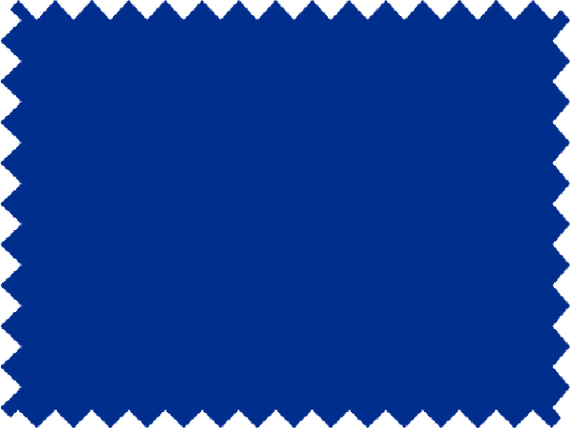 Soft Dreamweave Net- 280cm/300cm Wide - Ocean Blue