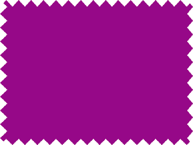 Stretch Net 3 - Fuchsia Purple