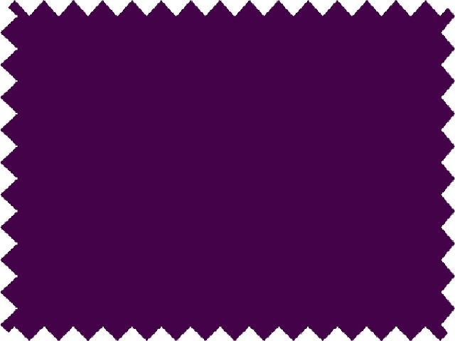 Stretch Net 4       TO CLEAR WAS �12 P/M NOW ONLY - Grape