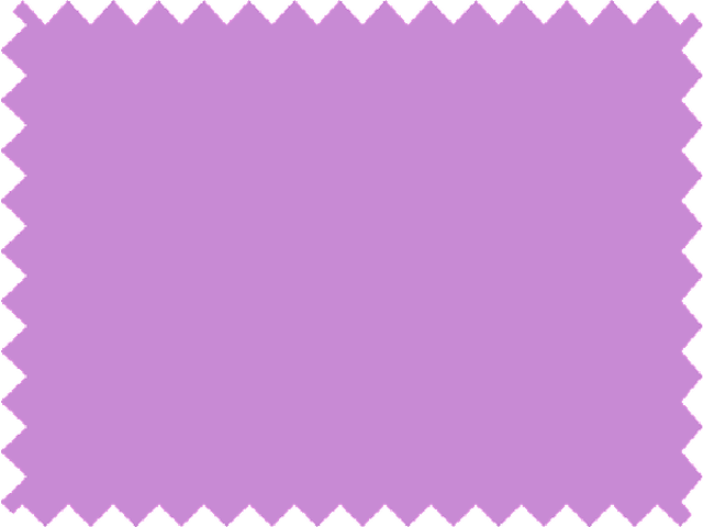 Stretch Net 1 - Orchid