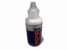 Trim-It Glue 60ml - Clear