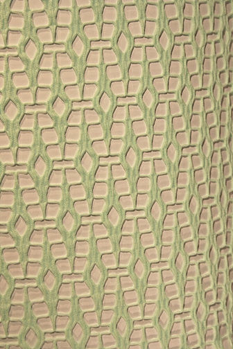 Aztec Stretch Fishnet            was �30pm NOW - Spearmint
