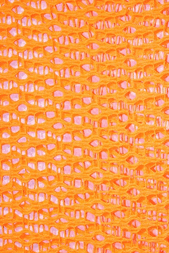 Aztec Stretch Fishnet            was �30pm NOW - Mango