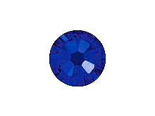 Brilliance Enhanced colourA ss20(10gross) - Bright Sapphire