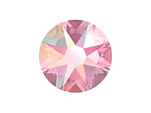 Brilliance sp.col.AB ss16 Diamond Cut HF 10gr - Orchid AB