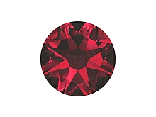 Brilliance Colours ss16 Diamond Cut HF - Indian Siam
