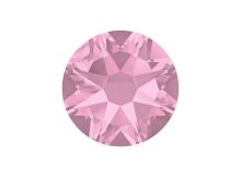 Brilliance sp.col.ss20 Diamond Cut HF 10gross - Orchid