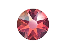 Brilliance col.AB ss20 Diamond Cut(5pkts.x10gr) - Light Siam AB