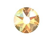 Brilliance sp.col.ABss20 DiamondCut(5pktsx10gr) - Champagne AB