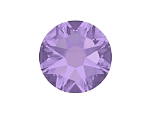 Brilliance Col.ss16 Diamond Cut(5pktx10gross) - Tanzanite