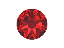 Brilliance Col.ss16 Diamond Cut(5pktx10gross) - Light Siam