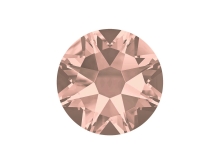 Brilliance sp.col.ss16 Diamond Cut(5pktx10gr) - Champagne