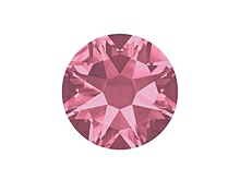 Brilliance sp.col.ss16 Diamond Cut(5pktx10gr) - Deep Rose