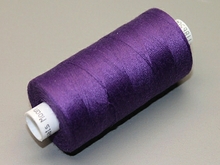 Moon Thread - Purple Rain