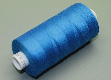 Moon Thread - Turquoise