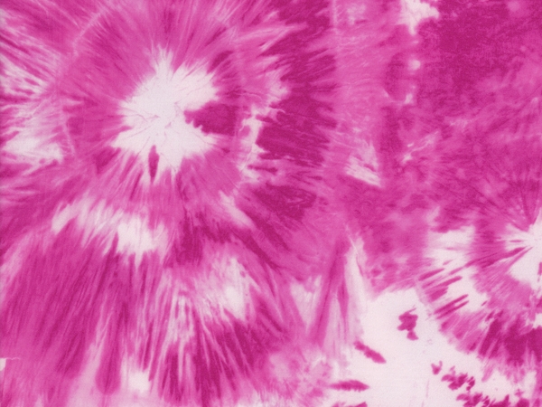 Mystic Stretch Net SALE WAS �30 - Sugar Pink/Electric Pink