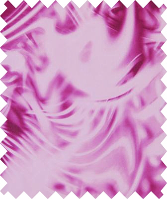 Strobe Lycra  SALE WAS �21 - Pale Pink/Fuchsia Pink